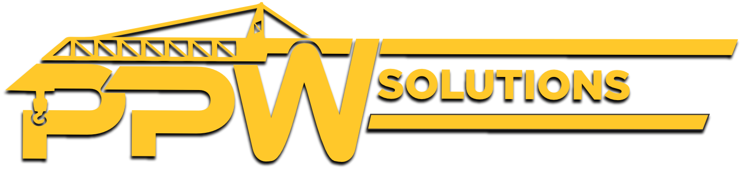 PPW Solutions